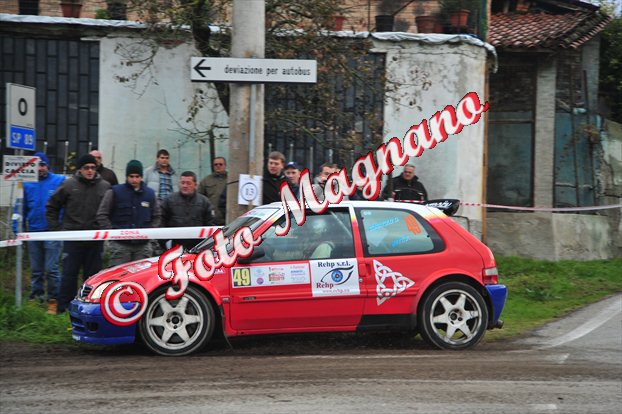 DSC_6932.jpg